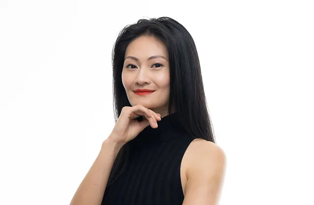 Mary Chiu Co-founder_edited.jpg