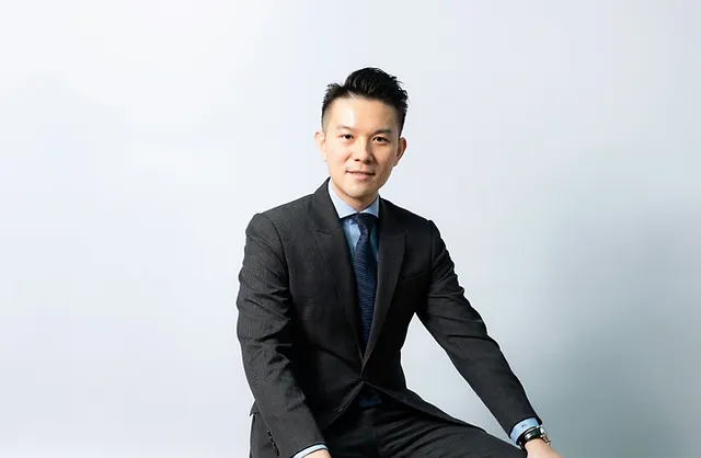Alan Lee Managing Director.jpg