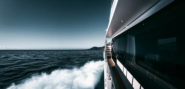 Image by redcharlie
